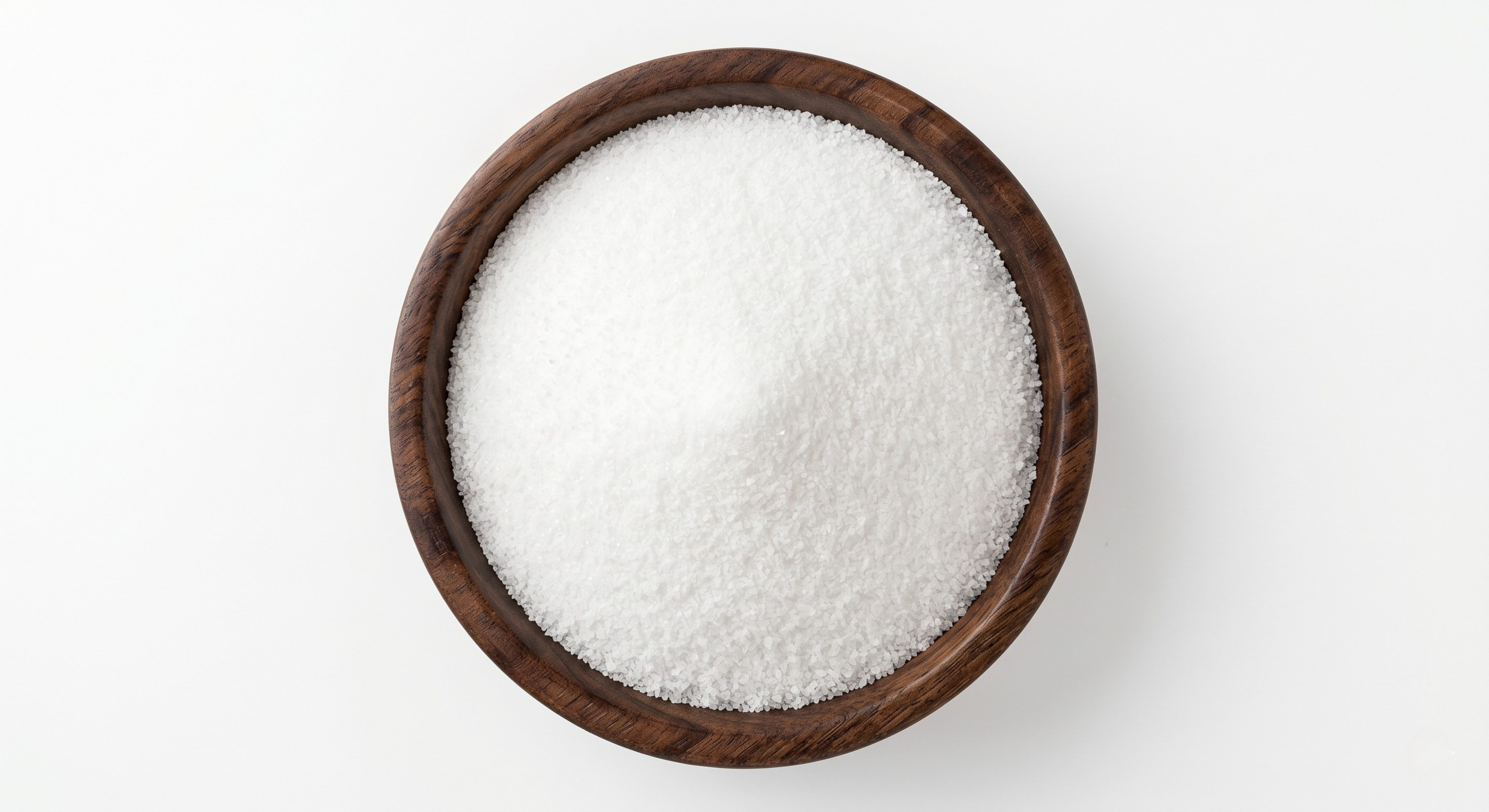 Industrial Salt 1
