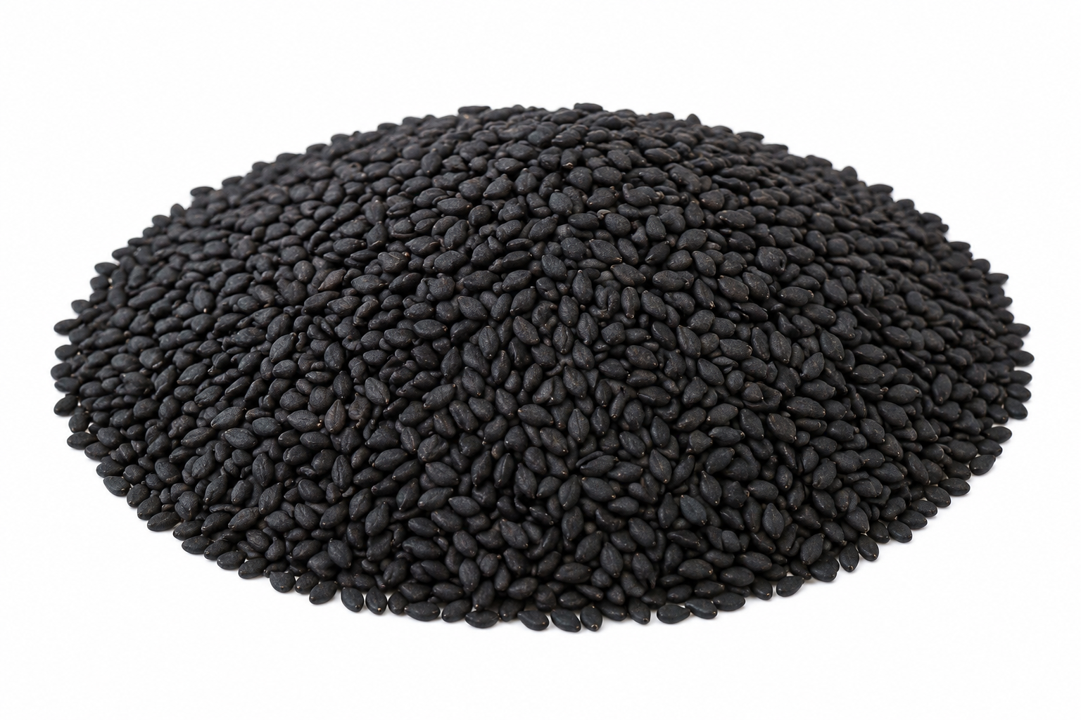 Sesame Seeds 1-B